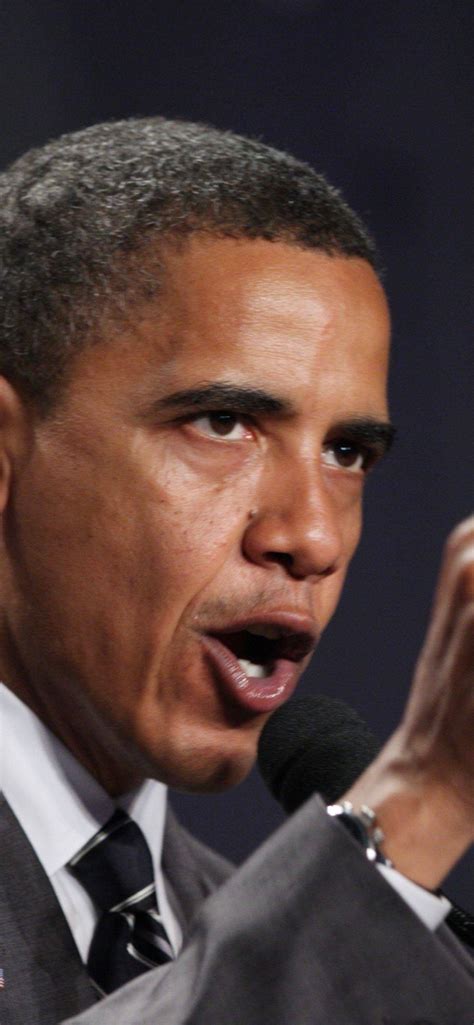 Barack Obama 8K Resolution 的图像结果