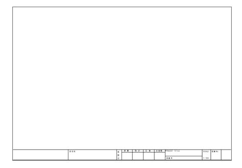 Image result for CSS File. View