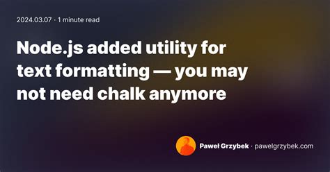 Image result for Text Node JavaScript