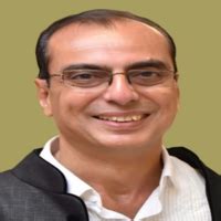 World Memon Organization - India - City Chairman