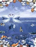 25021 Hl 1 | 25021 Hl 1