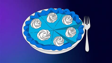 Image result for Rest APIs OutSystems