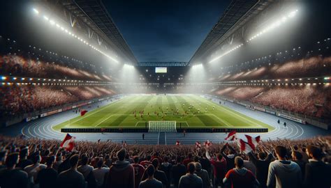Arsenal vs Bayern Munich: Champions League Match Preview and Prediction ...