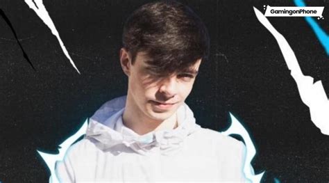 Image result for Ferg Cod