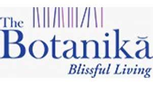 Linen/Debris Chute System Manufacturers, Suppliers, Exporters in India ...