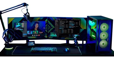 Image result for I7 12th Gen PC