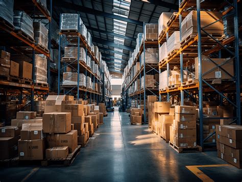 Business Client Stocks 的图像结果