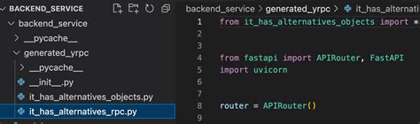 Relative Path Python 的图像结果