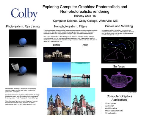 Image result for Rendering Computer Graphics