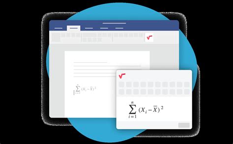 Image result for MathType Icon