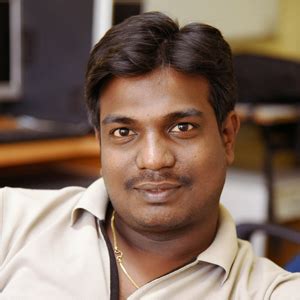 Bharatavani is a project with an objective of delivering knowledge in ...