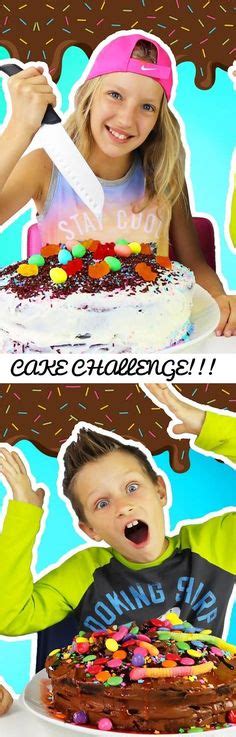 Sis vs Bro Quizzes 的图像结果