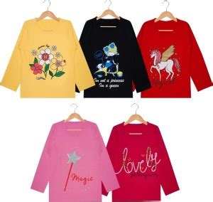 Girls Winter Accessories - Buy Girls Winter Accessories online at Best ...