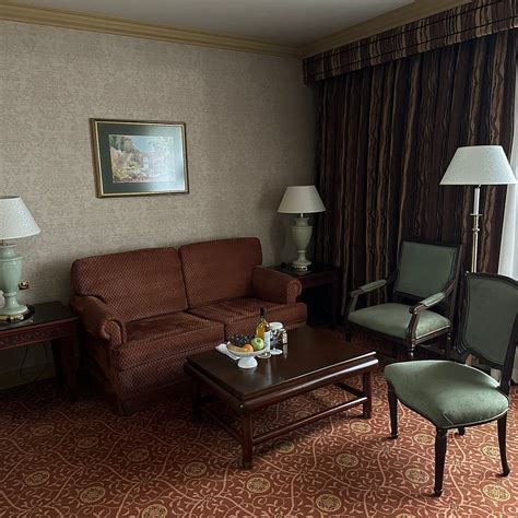 INTERCONTINENTAL ALMATY BY IHG - Hotel Reviews, Photos, Rate Comparison ...