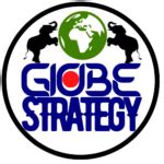 Global Strategy Company Example 的图像结果