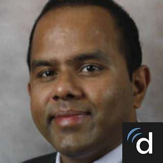 Dr. Pavan Mahendra Ravella, MD | Mooresville, NC | Oncologist | US News ...