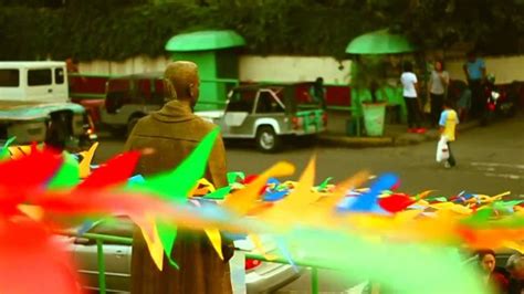 Fiestang Kuliat 2026, Philippines - Venue, Date & Photos