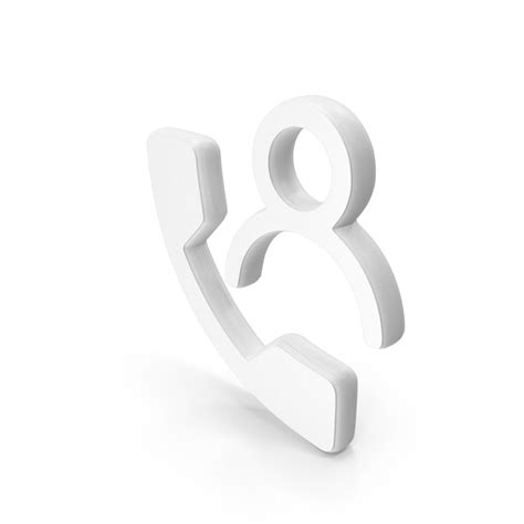 Interview Method Symbol 的图像结果