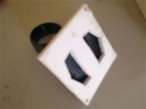 Homemade LED Flasher 的图像结果