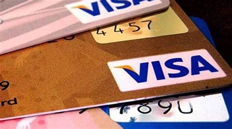 Image result for Credit Card vs Checking