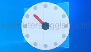 Image result for Windows Is Slow Loading