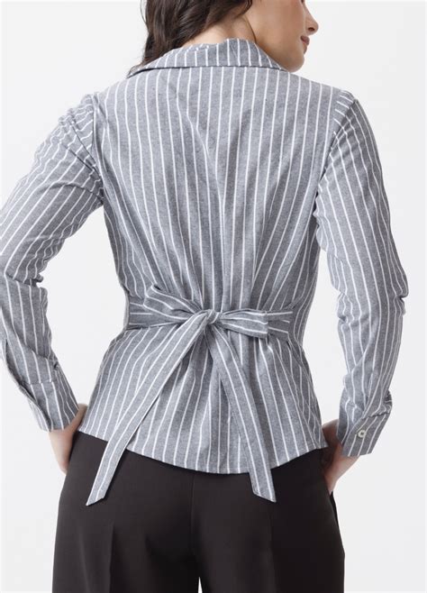 SLATE SHIRT – nefsfinds