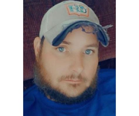 Henry Bubba Tabor Obituary (2025) - Morgan City, LA - Twin City Funeral ...