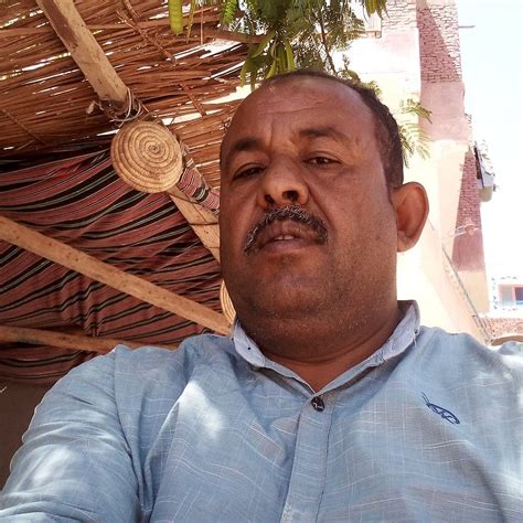 ADEL BODA (2025) All You Need to Know BEFORE You Go (with Photos ...