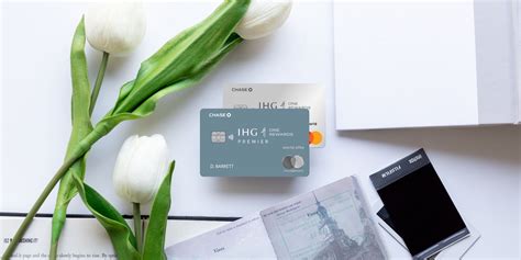 Coming Soon: Earn Bilt Points on Your Monthly Mortgage Payments!