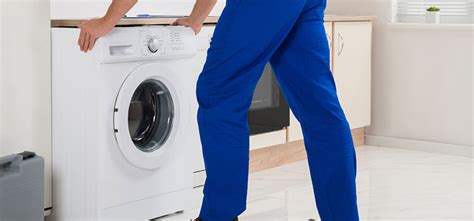 Image result for Installation of Hisense Washing Machine