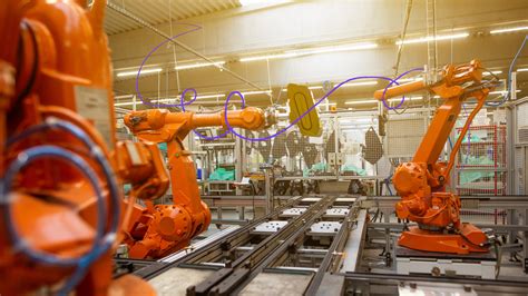 Image result for Automated Cross-Browser Testing