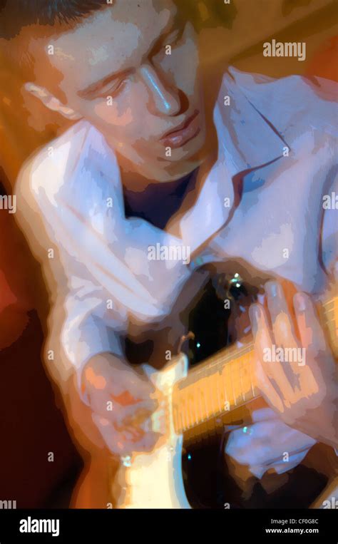 Image result for Exploding Mandoline