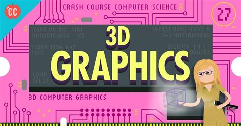 Crash Course Computer Science 的图像结果