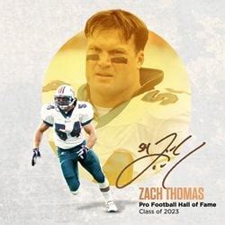 Pro Football Hall of Fame | Pro Football Hall of Fame