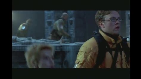 Image result for Alien Vs Predator Full Movie