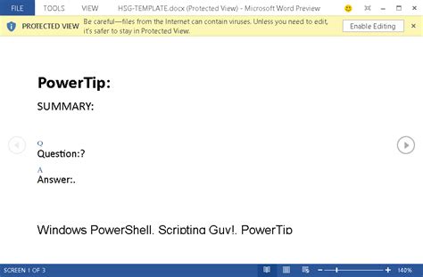 Image result for Unblock PowerShell Script