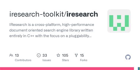 Image result for Open Source Search Engine
