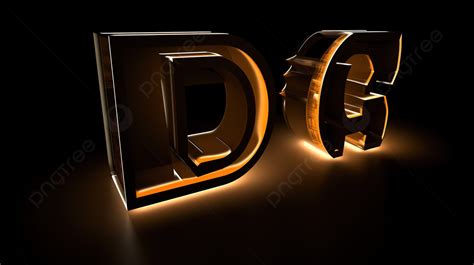 Image result for DG Tube HTML Part 4