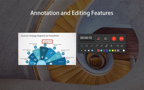 Image result for Screen Recorder Module
