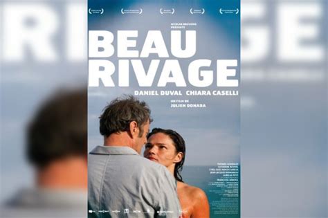 beau rivage winners apk v2.5.8