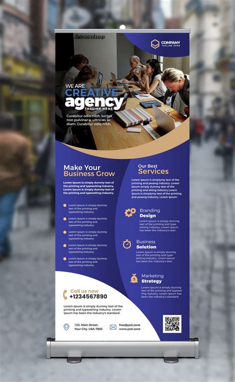 Business Promotion 的图像结果