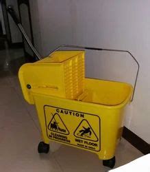 Housekeeping Cleaning Tools And Equipment - Housekeeping Cleaning Tool ...