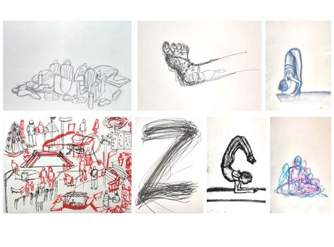 U21067 | CEPT - Portfolio