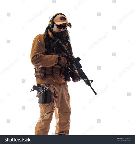 Mercenary 的图像结果