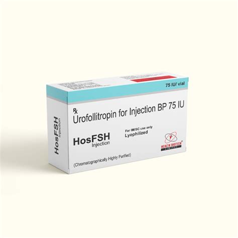 Sosacaine - Lidocaine Hydrochloride and epinephrine Injection USP 1.8 ...