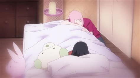 Boruto: Naruto Next Generations Episode 22: "Connected Feelings" Review