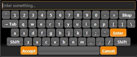 Key Board Coding Shortcuts 的图像结果