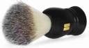 gjfj model name Shaving Brush Price in India - Buy gjfj model name ...
