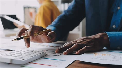 360 Marketing Plan Template - prntbl.concejomunicipaldechinu.gov.co