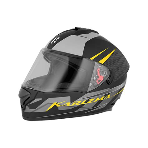 Hero Xmr Brazen Eminent Yellow Matte Helmet X - 99700ZZZE41T02S — Vashi ...